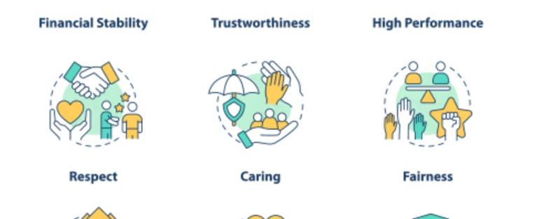 Πολιτική καταπολέμησης αναφορών 